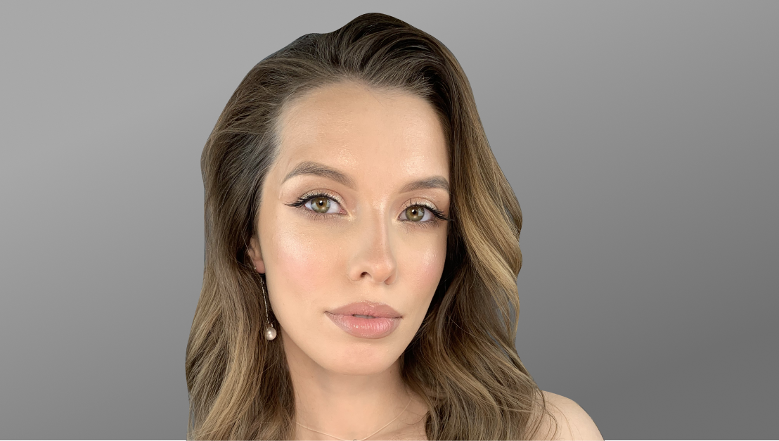 Мамочка в декрете