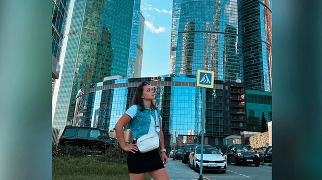 Арбитражник крипты