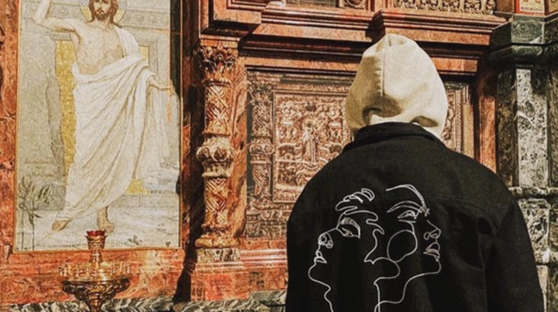 Трейдер с опытом