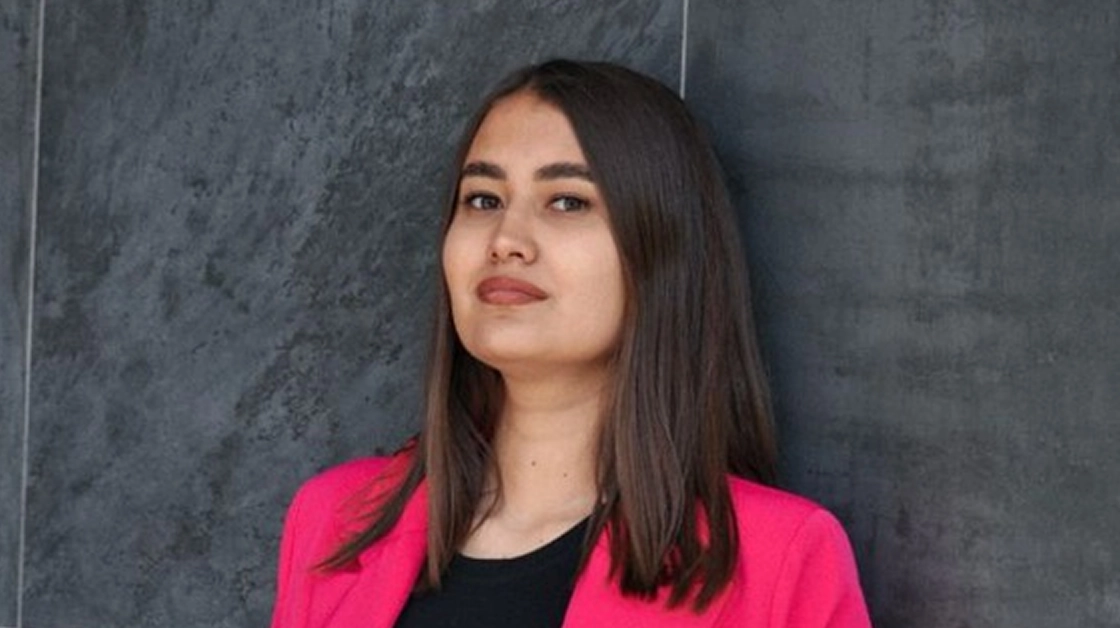 Загнанный в график